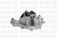 WILMINK GROUP wg1790507 -  Водяной насос